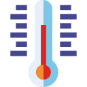 thermometer