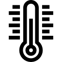 thermometer