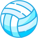 voleibol