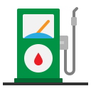 carburante