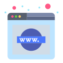navegador web
