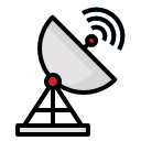 satelliet