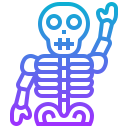 skelett