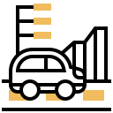 tabla de datos