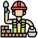 Worker