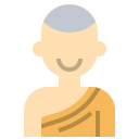 Monk