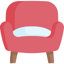 fotel