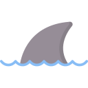 Акула