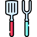 Utensils