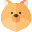 pomeranio