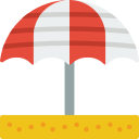 regenschirm