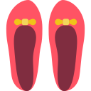 sapatos