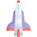 raketenschiff