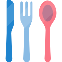 Cutlery