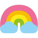 arcobaleni