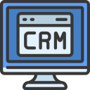 CRM