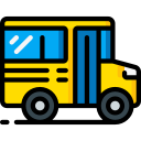 School bus