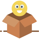 Box