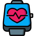 Heart rate monitor