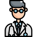 docteur