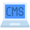 cms-system