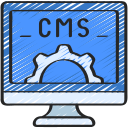 cms