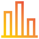 statistiche