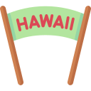 havaí