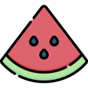 wassermelone