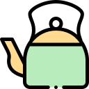 Kettle