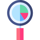 analyse exploratoire