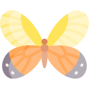 papillon