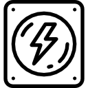 electricidad