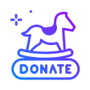 Donate