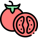 pomodoro