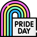 Pride day