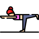 posa yoga