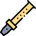 Flute