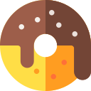 donut