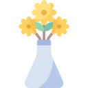 florero