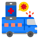 Ambulance