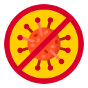 coronavírus