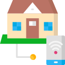 Smart home