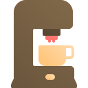koffiezetapparaat