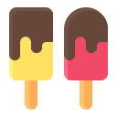 Ice creams