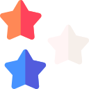 estrellas