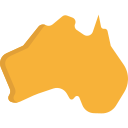 オーストラリア
