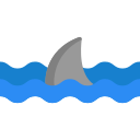 tiburón