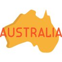 australie