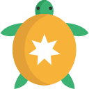 tortuga